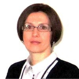 Elma Skaljic