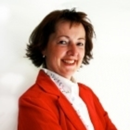 Profilbild Barbara Ott