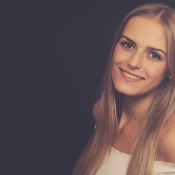 Saskia Hauptmann