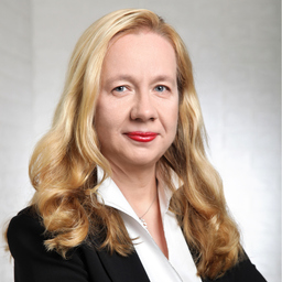 Daniela Rothley