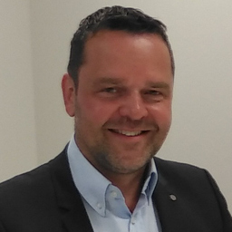 Rudolf Windbacher's profile picture
