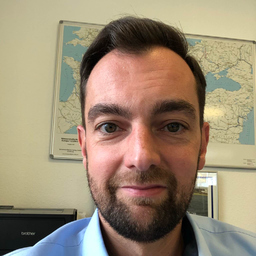 Sascha Bako