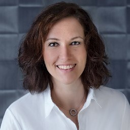 Sandra Schabel