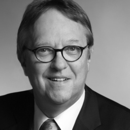 Hans-Joachim Mierswa's profile picture