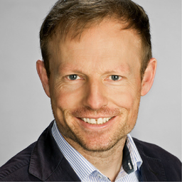 Philipp Naumann
