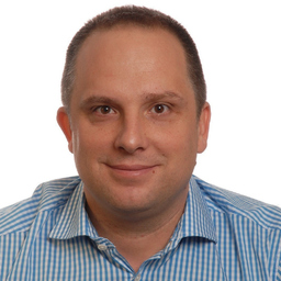 Hannes Kienreich