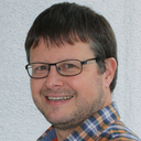 Hans-Dieter Weber
