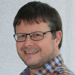 Hans-Dieter Weber