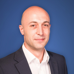 Andrea Sperandio