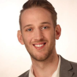 Florian Seher