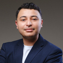 Mehdi Ganna