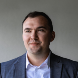 Matthias Gedler