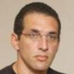 Raimundo Diaz Rosell