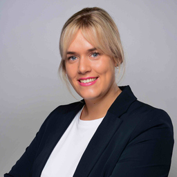 Inga Zahn