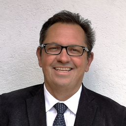 Claudio Kindschi