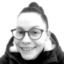 Theresa Schnitter