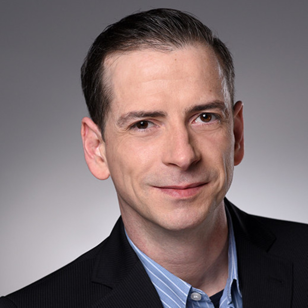 Martin Brunner Landschaftsarchitekt Martin Brunner ( www.brunner