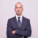 Thomas Werner Aigner
