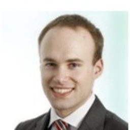 Martin Hermanowski