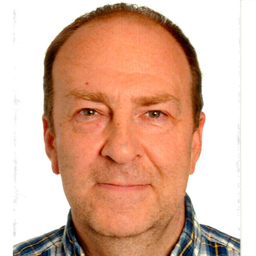 Dirk Eifert