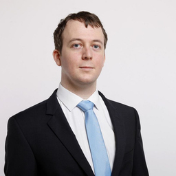 Christoph Kraus