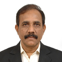 Ravi Chinnathambi