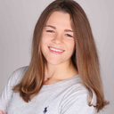 Janina Fuchs