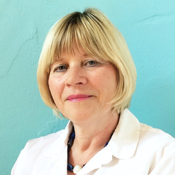 Barbara Sonntag-Müller's profile picture