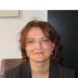 Claudia Twietmeyer