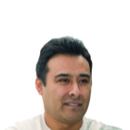 Dino Maldonado Mercado