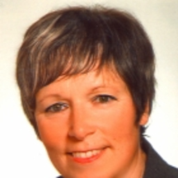 Elke Spitzner