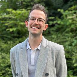 Florian Hitpaß