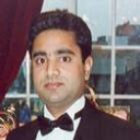 Faisal Rahim