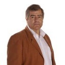 Ion Nicolau