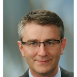 Zsolt Szabo