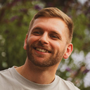 Tim Bohnert