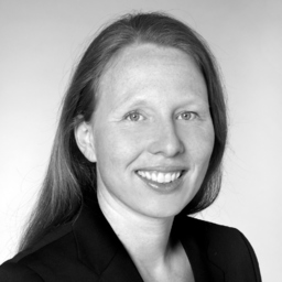 Kerstin Niemann