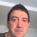 Eduardo García Paniagua