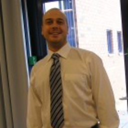 Christian Lassem