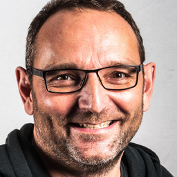 Joachim Bornemann