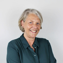 Sonja Paulmann