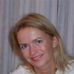 Bettina Wehling-Lüchau