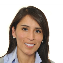 Maribel Monica Montes Ventura