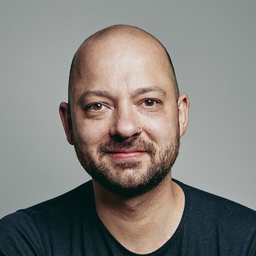 Benedikt Sequeira Gerardo