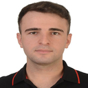 Erkan Karatas