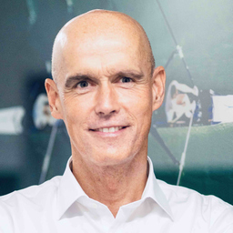 Jörn Schwarplys