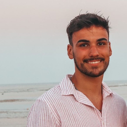 Niko Lazar