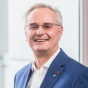Rolf König