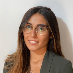 Michela Donnarumma
