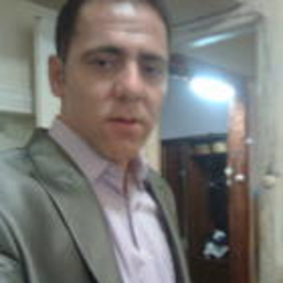 Temel Özdemir